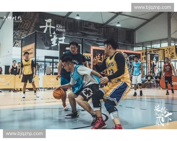 打造融合赛事运营与品牌推广的创新型体育项目策划公司发展方案 打造融合赛事运营与品牌推广的创新型体育项目策划公司发展方案