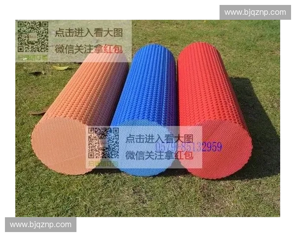 基于反应球训练提升运动员敏捷性与协调性的综合实践策略研究方法