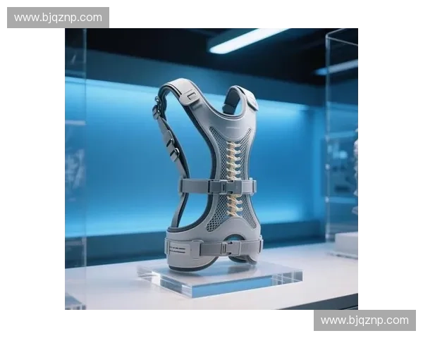 固定护具在运动伤害预防中的应用与发展趋势探讨 固定护具在运动伤害预防中的应用与发展趋势探讨