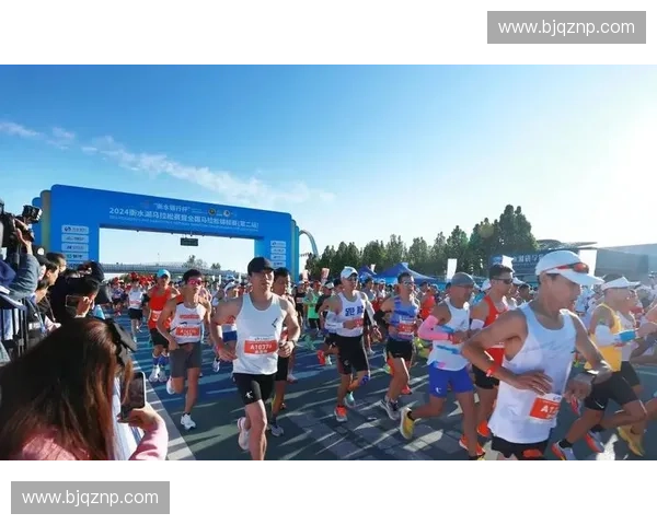 体育短视频分发新生态打造全民观赛互动传播平台生态与创作者共赢