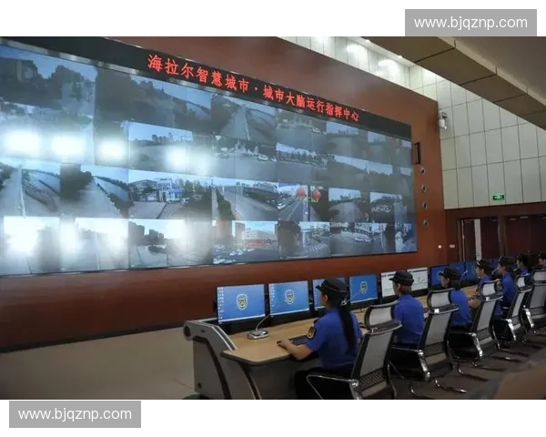 以精细化管理提升场馆维护效能与服务品质新路径研究实践探索模式