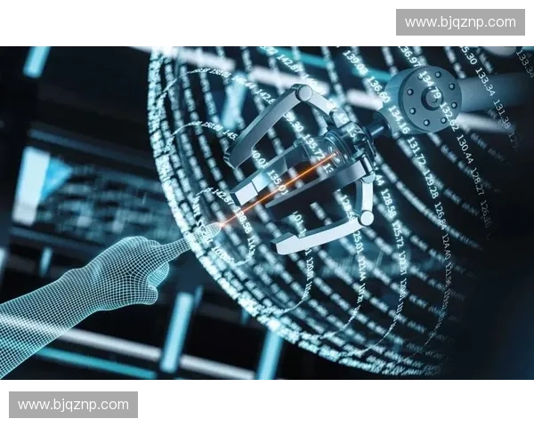 以速度判断为核心的多维决策方法与应用研究新视角实践探索与评估体系