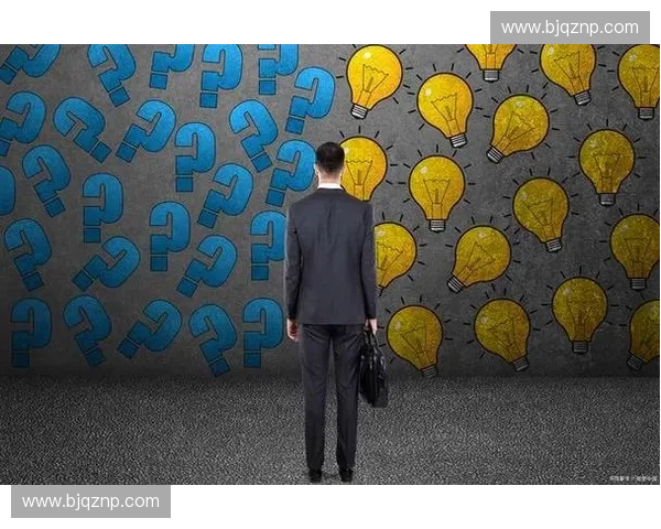 以隐蔽发球为核心的竞技博弈策略与规则边界演进解析实践启示