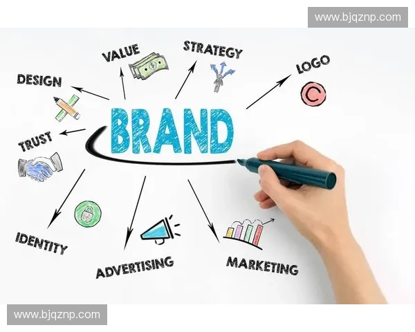 以品牌代言为核心的全新营销战略与消费者信任构建之道实践路径