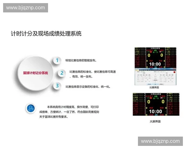 基于数据与算法驱动的体育赛事智能模拟与策略演化研究系统方法框架