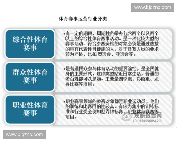体育赛事社交传播效应分析与影响力提升路径研究