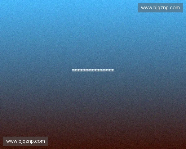 体育产业第三方机构赋能行业高质量发展路径与创新模式探索 体育产业第三方机构赋能行业高质量发展路径与创新模式探索