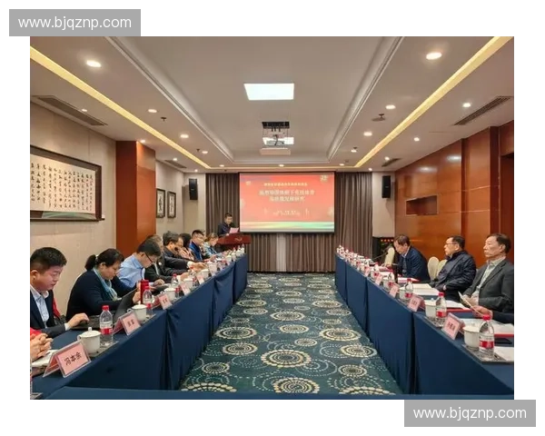 体育发展规划院引领全国体育事业高质量发展战略研究 体育发展规划院引领全国体育事业高质量发展战略研究