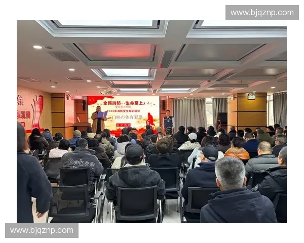 打造全方位体育教育培训中心提升青少年综合素质与体育能力的创新模式