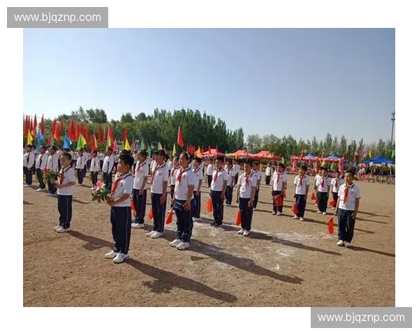 球员健康档案管理与运动表现分析综合研究