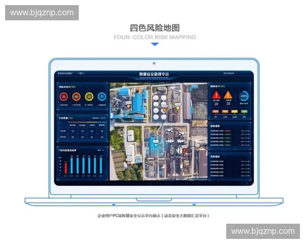 新时代体育赛事网络舆论监测预警协同治理与风险应对机制创新研究题目探索